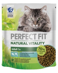 Adult 1+ Nutriție avansată pentru animalele de companie image