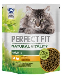 Adult 1+ Nutriție avansată pentru animalele de companie image