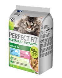 Adult 1+ Nutriție avansată pentru animalele de companie image