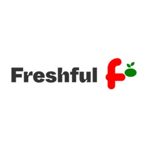 Hier finden sie unsere produkte: freshful