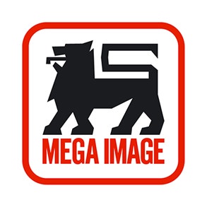 mega image