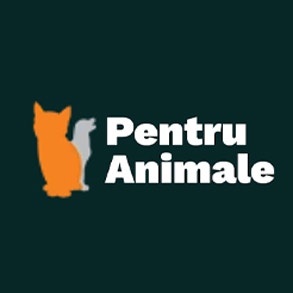 pentru animale