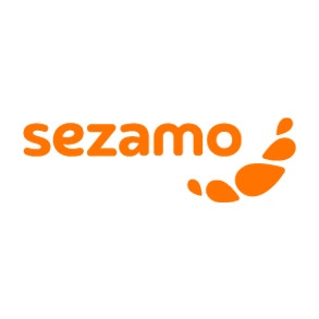 sezamo