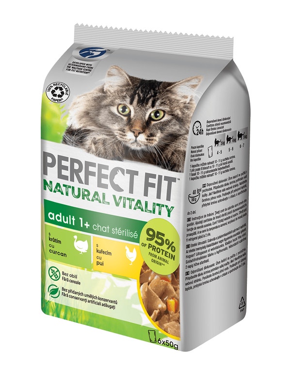image 4770608259662_perfect-fit_nv_s-kurecim-a-krutim_6x50g_1667387721634